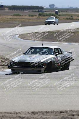 media/Sep-27-2025-24 Hours of Lemons (Sat) [[04fd3ac4ac]]/1pm (Off Ramp)/